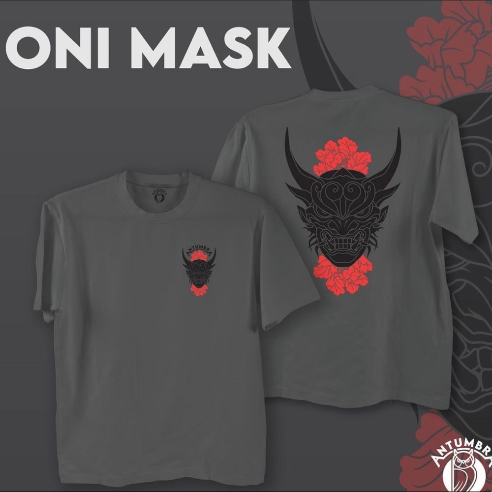 Graphic T-Shirt *Size XL* BRAND NEW